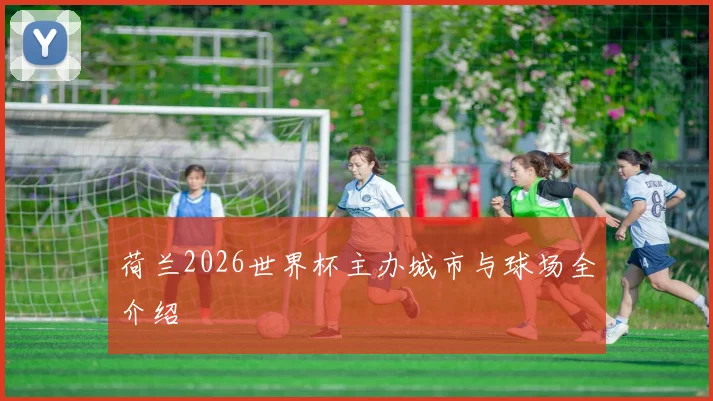 荷兰2026世界杯主办城市与球场全介绍